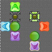 Ben need your help to take on billy billions evil drones, use the power of the omnitrix to transform into the aliens heatblast and stinkfly! Kbh Games Play Free Online Web Games