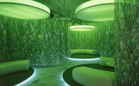 Top 10 German Interior Designers Interior Designers Futuristic Interior Famous Interior Designers