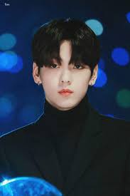 Maybe you would like to learn more about one of these? Choi Soobin Wiki 2021 Net Worth Height Weight Relationship Full Biography Pop Slider