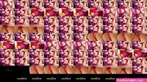 my talking angla hentay - Free Hentai Pic