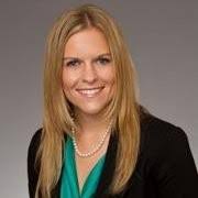 Cara Soffer Email & Phone Number