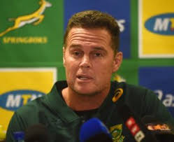 11 hours ago · erasmus addressed world rugby's head of referees joel jutge and rugby director joe schmidt in the rambling online rant, posted on thursday. Rassie Erasmus Archives Newstalk