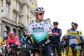 Tour of the basque country and tour of the alps postponed, 2020 tour de romandie cancelled. Epj Xypk03eeem