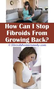 Pin On Vaginal Fibroids