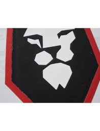 Find many great new & used options and get the best deals for salford city beer and football pin badge at the best online prices at ebay! Salford City Team Logo Badge