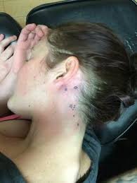 Taurus Constellation Tattoo Google Search Taurus Constellation Tattoo Constellation Tattoos Taurus Tattoos