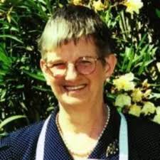 Obituary information for Joyce Ackerman Cornibe