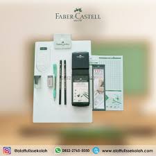Pin By Bagus Aji Adi On Murah Pensil Warna 0852 2765 5050 Instagram Photo And Video Faber Castell