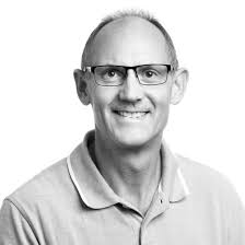 Din landinspektør i Silkeborg