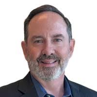 80+ "Stephen Dover" profiles