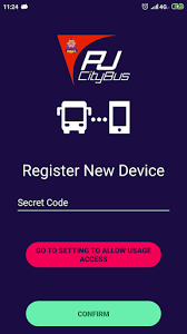 Keep all your files securely stored, up to date, and accessible from any device. Download Pj City Bus Driver Free For Android Pj City Bus Driver Apk Download Steprimo Com