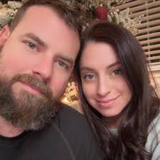 Concerns about Kennedale Community Development and Director's Leadership