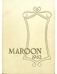 Free asin search and lookup tool for amazon competitor analysis. 1962 Maroon By Maroon Archives Issuu