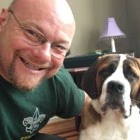 20+ "Chris Normand" profiles