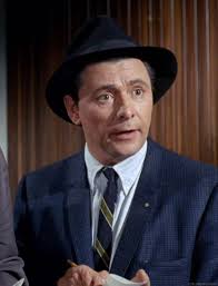 Richard Russell Ramos