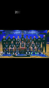 #Pirates #Basketball #HighSchool