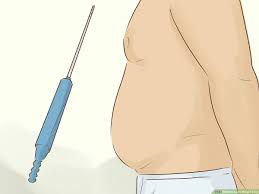 Processed foods, including fast food; 5 Ways To Lose Weight Fast Wikihow