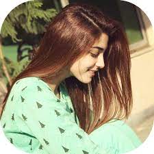Stylish DP Girls Wallpaper Girls DPZ HD Photos APK 1.1 - Download APK  latest version