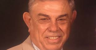 Frederick Sherrill Gray