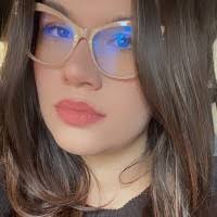 63200+ "Adele -cabrillo" profiles