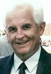 Douglas Stewart Obituary (1936