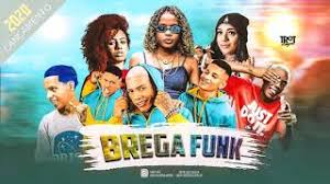Mytuner radio uygulamasıyla herhangi bir cihazda brega funk tarafından hazırlanan brega funk pod yayınını dinleyin. Download Cd Brega Funk 2021 Mp3 Dan Mp4 Mundo Da Farra Musicas