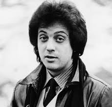 I am so thrilled and honored to be a part of this very special project  about an incredibly special talent