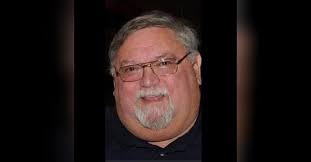 Mr. Michael Terry Patrick Obituary