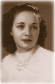 Carmel Pine Cone, December 27, 2019