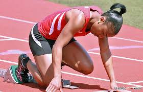 Knoxville relay), akron relays, appalachian conference relay, towson relays. Austin Peay Lady Govs Track And Field Head To Sea Ray Relays Clarksville Tn Online
