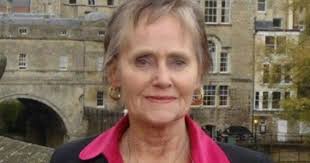 Tributes to 31 Plymouth people in the latest funeral notices