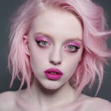 Danny Bourne (@danny.bourne) • Instagram photos and videos