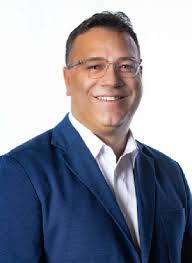 WesBanco Bank, Inc. Mortgage Solutions