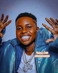 Let's welcome our new members! Mutaka Muhammad, Mudassir Sanusii, Abdul  Ahmed, Haggai Philip, Rcok Rcok, Ponjul Zinkap, Yetunde Ayoola, Boluwatife  Olaniyan, Tunde Adeniji, Wisdom Okon, Shaibu Isaac, Åyãm Pøp Tīmbër, Maman  Hakilou