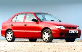 We did not find results for: Greece 1997 Hyundai Accent New Favourite Best Selling Cars Blog