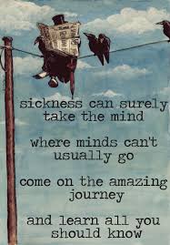 Amazing Journey The Who Classic Rock Lyrics Song Lyric Quotes Music Quotes Lyrics Classic Rock Songs