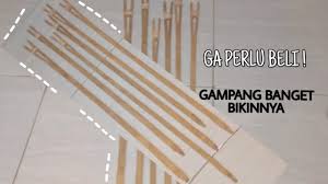 Trends media id untuk pemancing anglers wajib tahu jangan lupa like& coment видео tutorial membuat joran casting dari tegek (homemade) канала hanif_ fishing. Cara Membuat Joran Pancing Dari Bambu Hobi Mancing