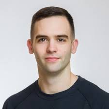 Excited to share some personal news—I'm officially announcing my role as  Co-founder and CEO of Kyra Health