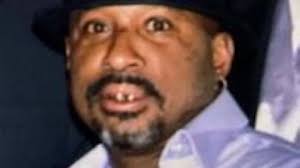 Fundraiser by Faye Gamble : Celebration of Life for Craig Gamble