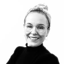 Over the weekend I officially hit 10 years at LinkedIn! If you know me well  you know that I'm not much of a corporate sycophant, but I must share my  gratitude for