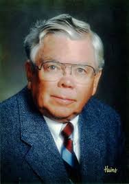 The Council of Dee Fellows at the University of Utah