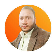 AJK BISE closed till April 12, 2020.