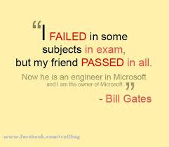 Quotes About Exam Results Quotesgram *exam results are available online for approximately one year after the test date. quotes about exam results quotesgram