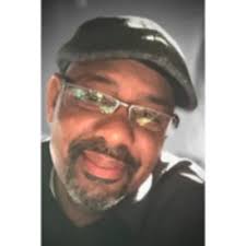 Obituary information for Anthony Randall Smith