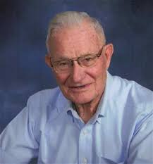 James "Jimmie" Marvin Johnson Obituary