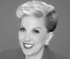 All Fired Up Drunkdriver who struckmotorcyclist gets 15 years