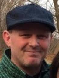 Steven Farrow Obituary (1977