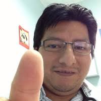 100+ perfiles de «Dalton»