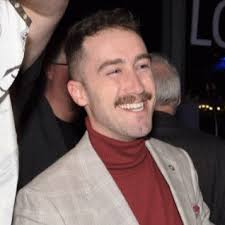 Activités au profit de la Fondation Santé Trois-Rivières