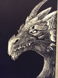 Pin On Art Things